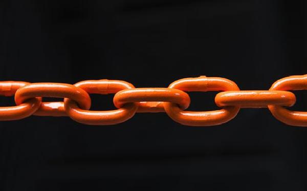 Trezor Model T Gets Bitcoin Privacy Upgrade With New CoinJoin Feature