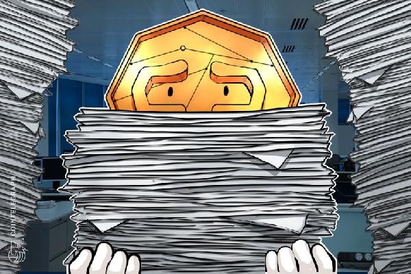 US gov’t removes two crypto AML rules from national defense bill