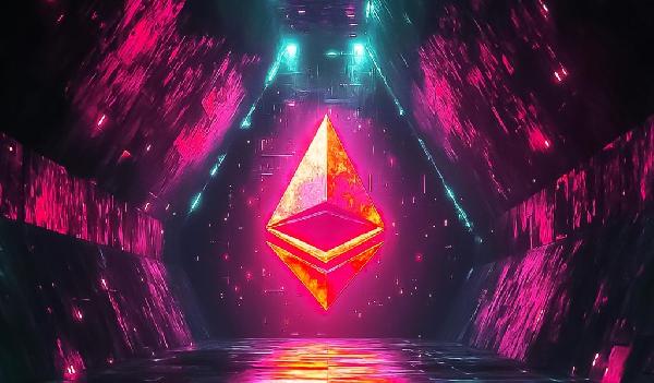 Multinational Healthcare Firm Secures up to $300,000,000 To Roll Out New Ethereum (ETH) Treasury Strategy