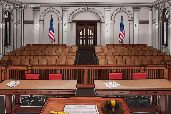 3AC co-founder rejects jurisdiction of bankruptcy court, claiming he renounced US citizenship