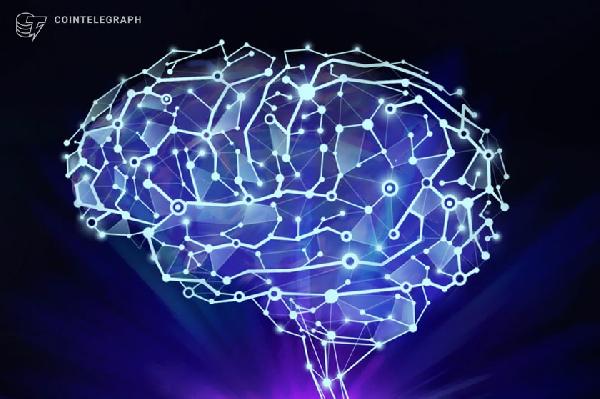 Meta and Microsoft launch open-source AI model Llama 2