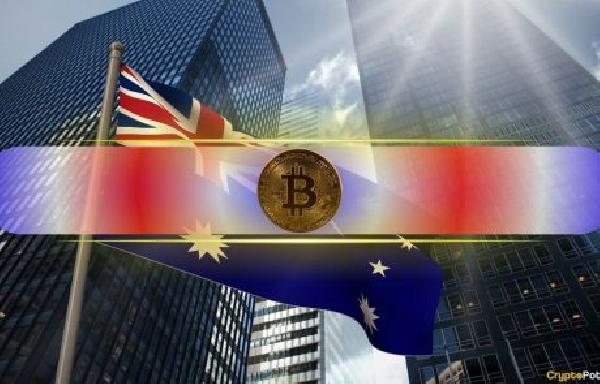 Australia Gears Up for Bitcoin ETF Wave After US, Hong Kong Approvals