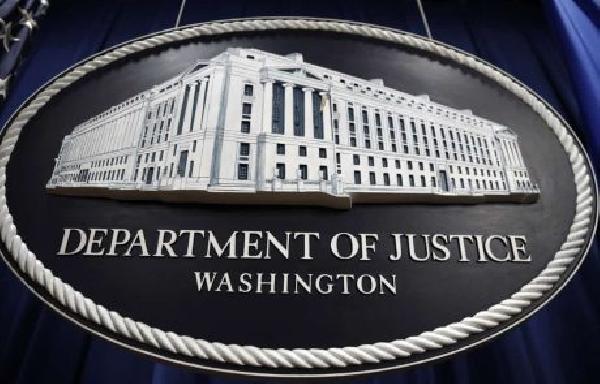 US DOJ Disbands Crypto Enforcement Unit