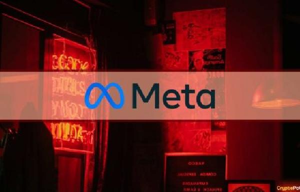 Amid AI Mania: Meta Upgrades Social Apps With Big Injection of Artificial Intelligence