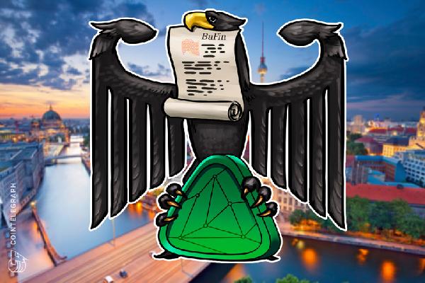 German regulator BaFin suggests a ‘case-by-case‘ approach for NFTs