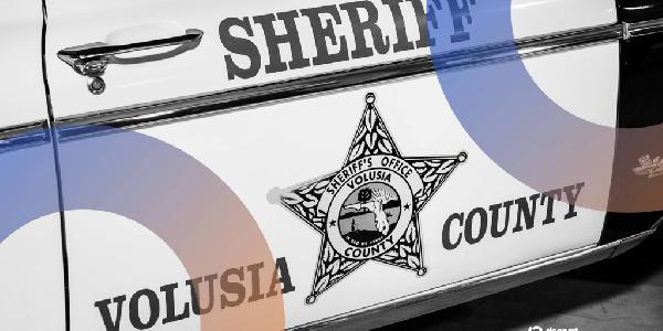 Florida Sheriff‘s Office Forced to Return Seized Crypto After Legal Challenge