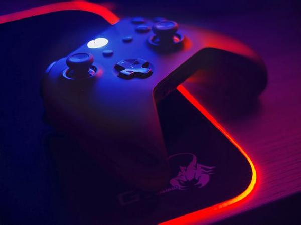 Electronic Arts Founder Trip Hawkins Joins Web3 Gaming Startup as CSO