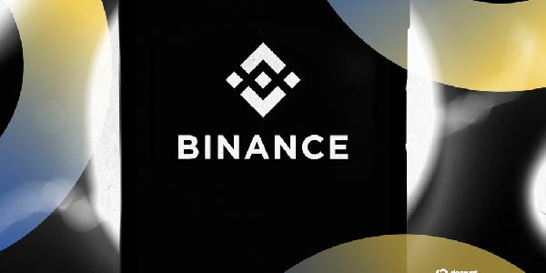 Binance Taps Spain‘s Second-Largest Bank BBVA to Hold Trader Margin in Treasuries
