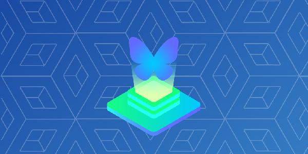 What Is Bluesky? Twitter‘s Decentralized Social Media Rival