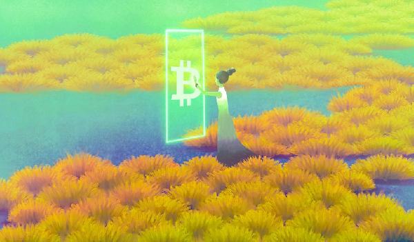 Top Trader Warns Things Aren’t Looking Good for Crypto, Updates Outlook on Bitcoin (BTC)