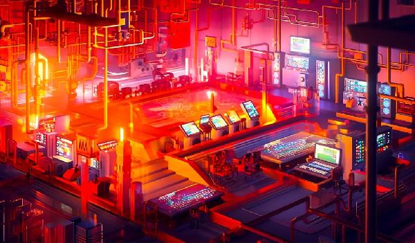 US Tech Sector About To Witness ‘Economic Armageddon’ Amid Trump’s Tariffs, According to Wealth Management Exec