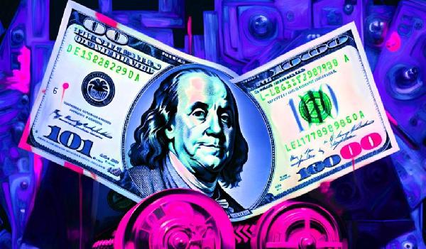 Six US Banks Issue Urgent Debit Card Alerts, Forcing Mandatory Replacements for Many, After Third-Party Security Breach