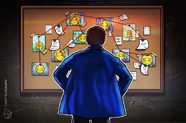 New York AG probes transactions at Genesis, ties with Barry Silbert: Report