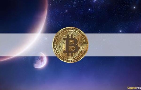 Crypto Twitter Betting on ‘Hyperinflation’ Catapulting BTC to $1 Million in 3 Months 