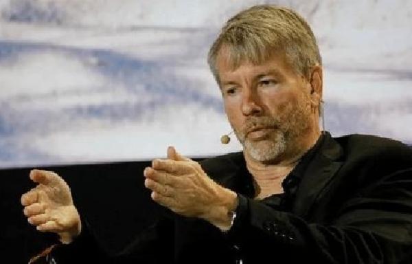 MicroStrategy’s Michael Saylor Calls for Freedom of Choice in Bitcoin Custody Amid Backlash