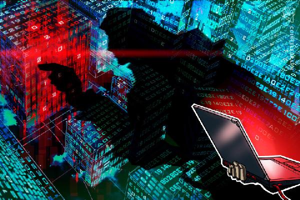 Jake Paul-endorsed SafeMoon gets hacked after introducing a bug in upgrade