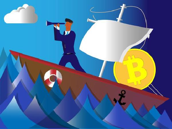 What Will It Take for Bitcoin Mining Companies to Survive in 2023?