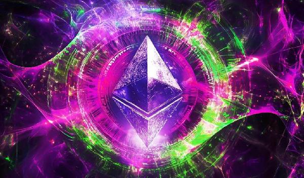 Trump Family’s World Liberty Financial (WLFI) Transfers $59,800,000 in Ethereum to Coinbase Prime: On-Chain Data