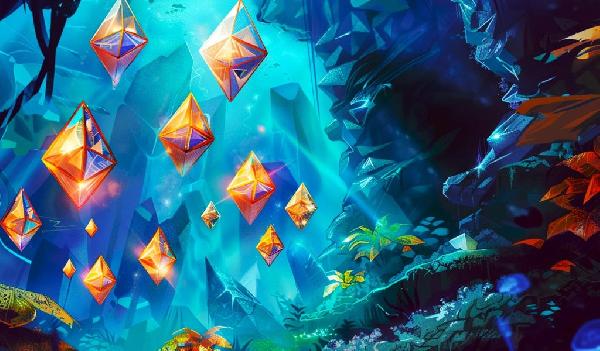 Ethereum Ecosystem Suffers $400,000,000 in Losses Year-to-Date, Amount of Crypto Hacks Rise by Over 50: SlowMist