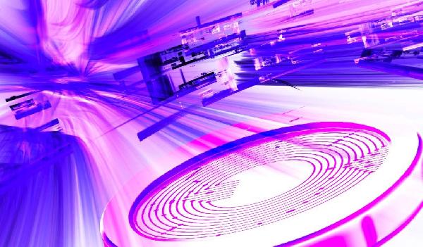 Shiba Inu (SHIB) Competitor Is the ‘Fastest Rising Asset in Crypto’ by Social Metric, Says Analytics Firm Santiment