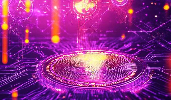 Trader Nets Over 10,000,000 in Profits on Dogecoin and Shiba Inu Competitor in Just 20 Months: Lookonchain