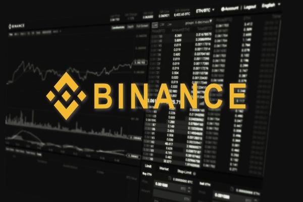 Binance Research‘s H1 2023 Report: A Positive Note in Challenging Times for Crypto