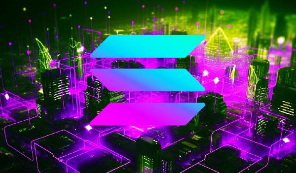 Pantera Capital Wins Bid To Purchase a Stash of Discounted Solana From Bankrupt Crypto Exchange FTX: Report