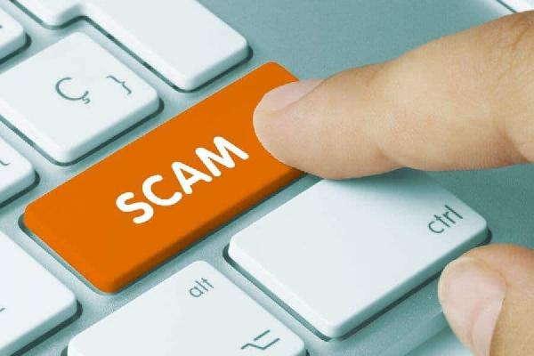Solana’s MangoFarmSOL Faces Exit Scam Accusations After Social Media Shutdown