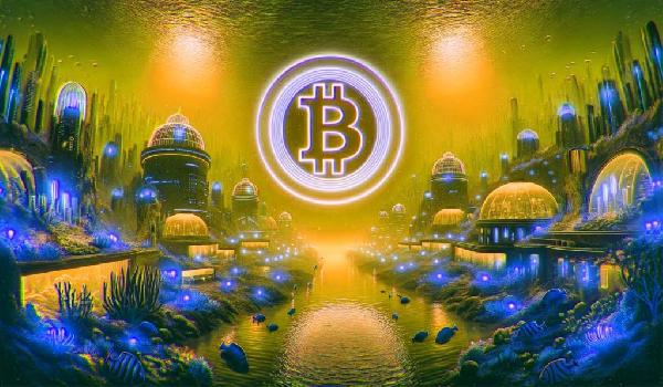 Bitcoin Is a Hedge Against Central Banks Collapsing and US Dollar Devaluation, Says Economist Alex Krüger