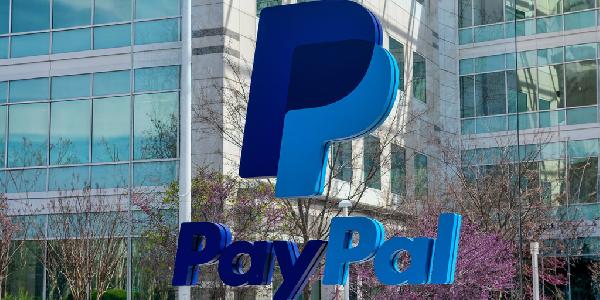 SEC Drops Probe Into PayPal‘s PYUSD Stablecoin