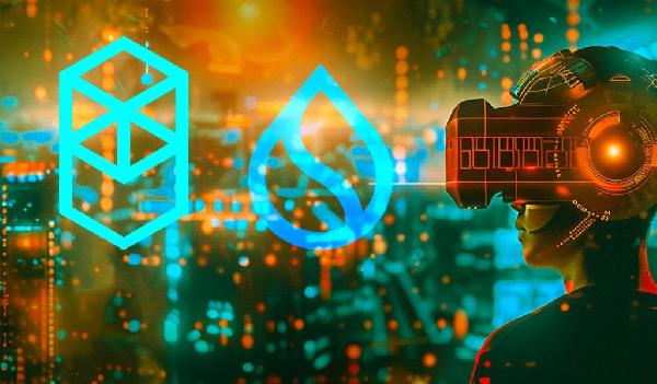 Trader Warns up to 40 Correction on the Table for Surging Memecoin, Updates Outlook on Fantom and Sui
