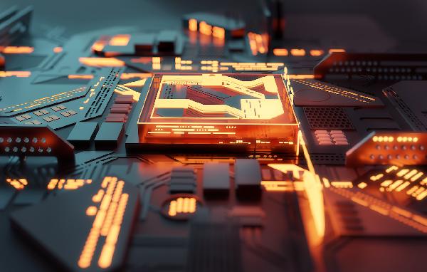 Quantum Computing Meets Blockchain: Scientists Propose New Version of Proof of Work Consensus – Future of Crypto?