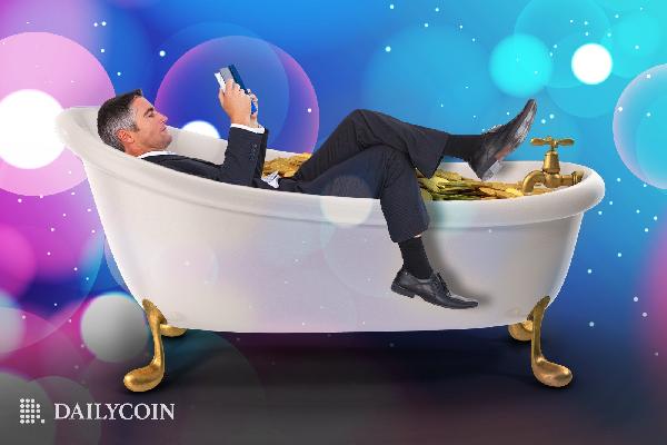 Best Crypto Faucets: Can You Really Earn Free Cryptocurrency?