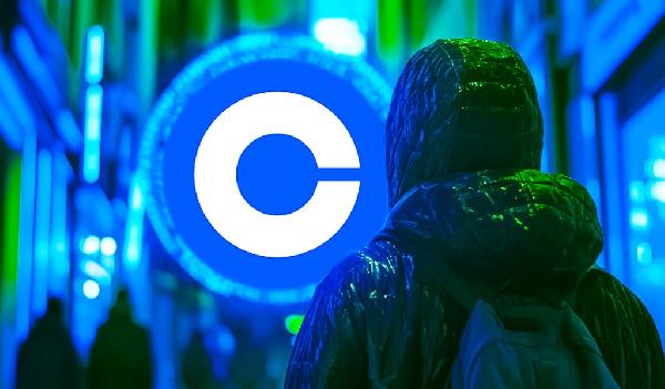 Thief Behind Massive Coinbase Exploit Swaps Stolen Crypto and Trolls On-Chain Sleuth ZachXBT