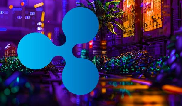 Kraken Announces Support for RLUSD As Stablecoin Integrates Into Ripple’s Payment’s Network