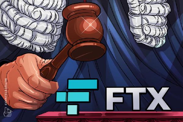 US authorities are investigating former FTX exec for potential campaign finance violations: Report