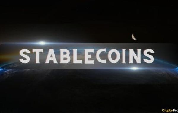 Tether Co-Founder to Launch Yeild Bearing Stablecoin USP