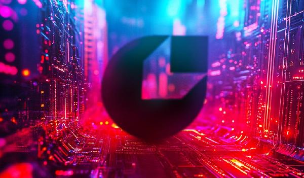Consensys CEO Joe Lubin Says SEC’s Abuse of Power Among Reasons Blockchain Firm Laying Off 20 of Staff