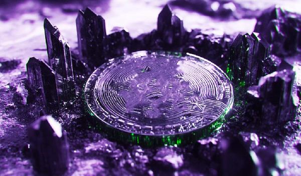 Analyst Says Top Ethereum Rival Is Starting To ‘Look Good Again,’ Outlines Path Forward for Bitcoin and Stacks