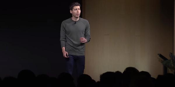 Kenyan Court Orders Sam Altman‘s Crypto Project to Delete Biometric User Data