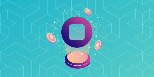 What is Nolus? How the DeFi Leasing Platform Simplifies Crypto Lending