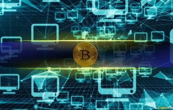 These Crypto Exchanges Will Support the Upcoming Bitcoin Jubilee Upgrade
