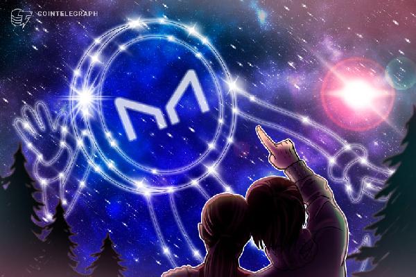 MakerDAO passes new ‘constitution‘ to formalize governance process