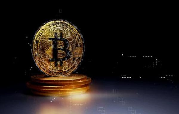 Bitcoin’s 7 Holder Losses Raise Bull Market Concerns, But History Suggests Otherwise