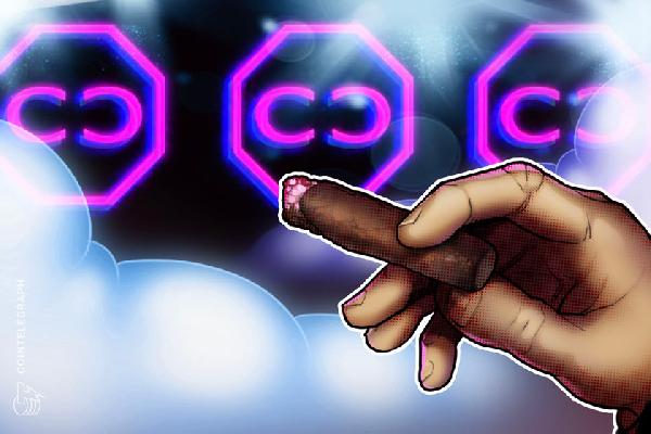 Bitcoin Ordinals creator looks for fix after first instance of shock porn