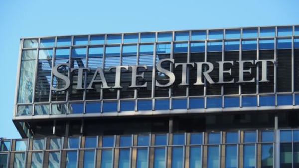 Banking Giant State Street Cuts Ties With Crypto Custody Firm Copper
