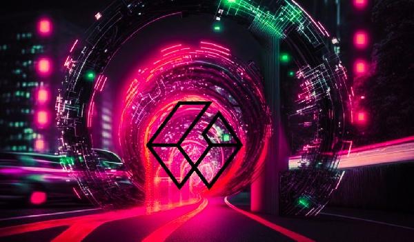 Crypto Giant Grayscale Submits Critical Filing on the Road To Launch Potential Spot Bitcoin ETF