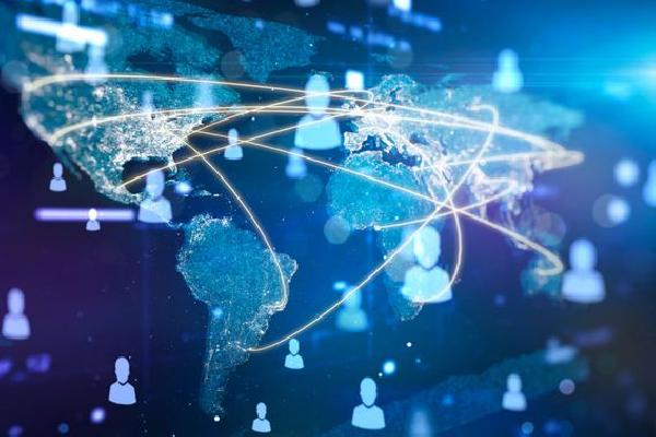 SWIFT to Start Phase Two Pilot After Finding ‘Value‘ in CBDC