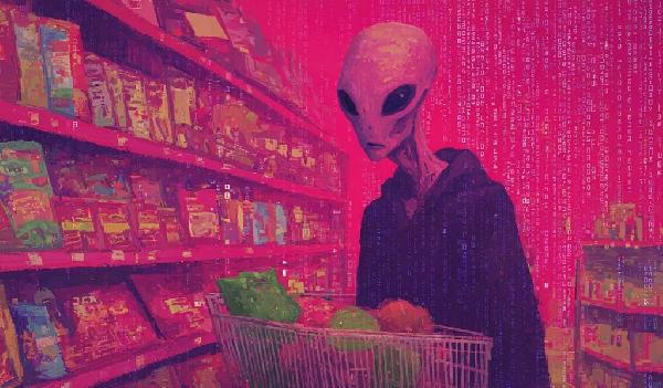 2,200,000 People Affected As Data Breach Hits Retail Grocery Giant – Names, Government IDs, Bank Account Numbers and Health Info Stolen