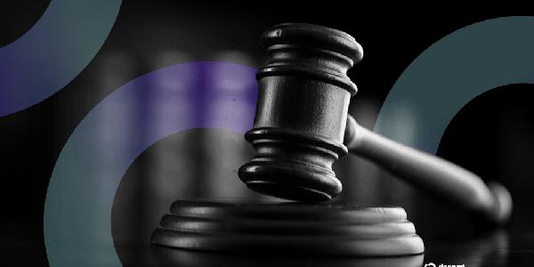 Ex-Cred Executives Plead Guilty to $150M Crypto Fraud Scheme